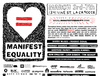 Manifestequalitysmevite