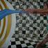 Strong_move_oil_on_canvas_2010_135x200cm