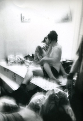 Valentines_day