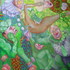 Copy_of_hot_issue_2010_uk_160x140cm_mixmedia