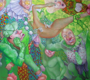 Copy_of_hot_issue_2010_uk_160x140cm_mixmedia