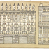 Jmad01015
