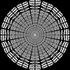 Fabrice_guyot