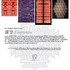 Xu_kong_card_final3