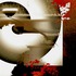 2007_-_diog_ne_-_110_x_110_cm