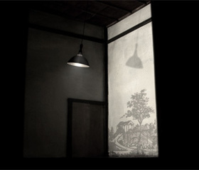 ,Hiraki Sawa