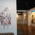 Dsc02094