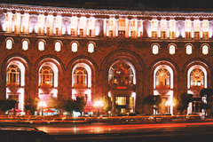 Image0005