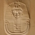 Mask_of_tutankhamen