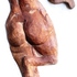 Woman1