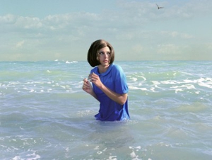 Alex_prager