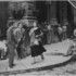Ruth_orkin