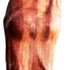 Women1