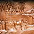 Horses_merchant