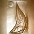 Nile_poat