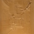 Egyptian_street