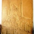 Citadel_and_mosque1