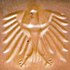 Contact_germane