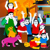 Farhad_5134