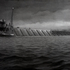 Sinking_ship