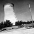 Cooling_tower