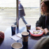 Roadside_restaurant