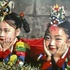 Childrenare_3979_
