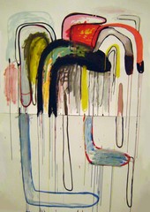 The_worm_48x76