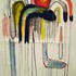 The_worm_48x76