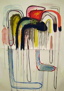 The_worm_48x76