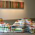 Linnen-installation-16