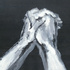 Prayer