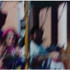 Family_thumbnail