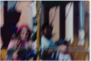 Family_thumbnail
