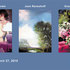 Marjoram_ransohoff_swanson