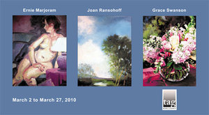Marjoram_ransohoff_swanson