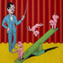 Mr_tandy_golddiggers