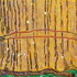 Dsc00300