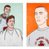 Crewcut