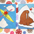 Walrus_in_alaska