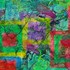 Squared_002