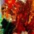 Eagle_nebula_eye__2_