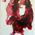 Cycles_200x100
