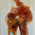 Woman_200x100