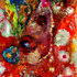 Galaxy_cluster_triangulum