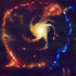 Round_galaxy