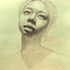 Dunn-marjorie1_copy