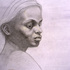 Dunn-untitled_copy