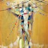 Dream_catcher_med_80dpi