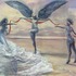 When_myths_meet_md-80dpi
